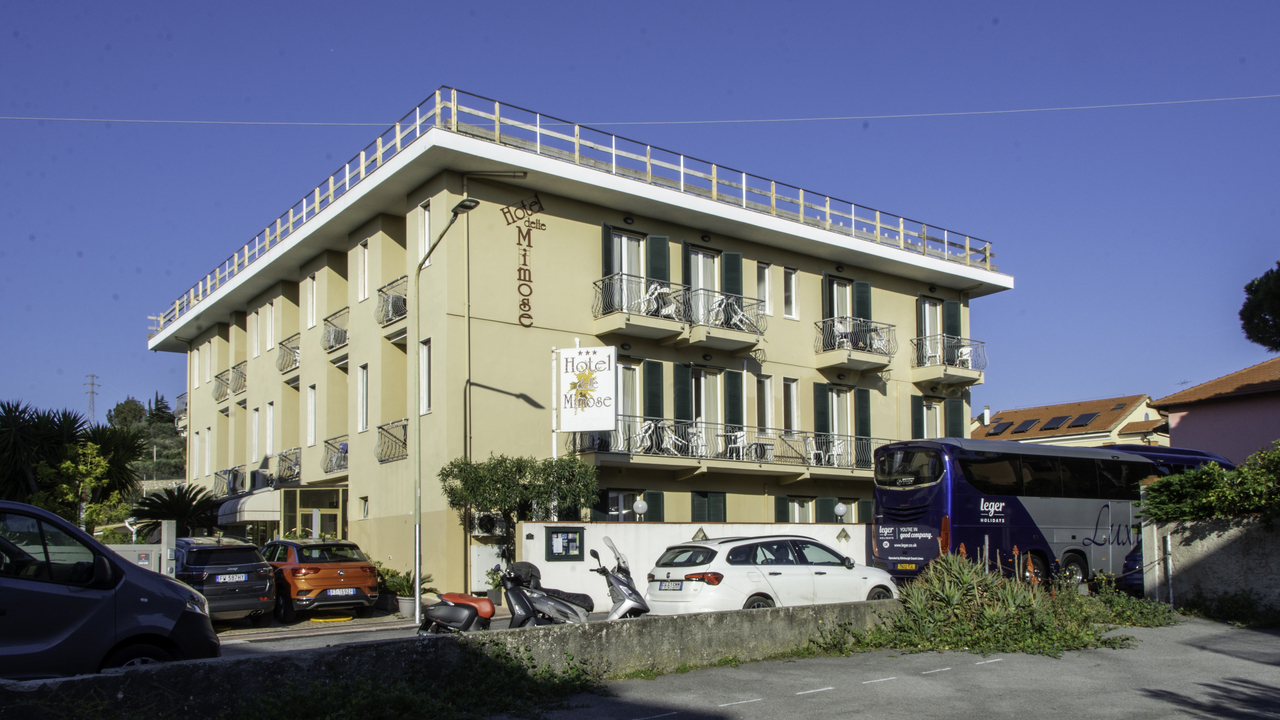 20220418 084025•Diano Marina•Liguria•Italy